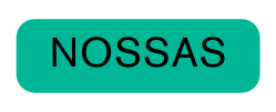 Nossas