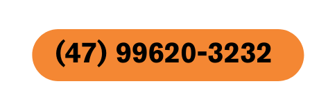 47 99620 3232