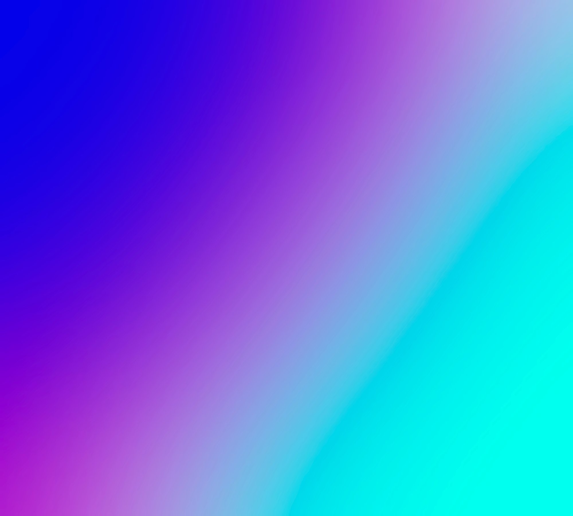 Gradient Background