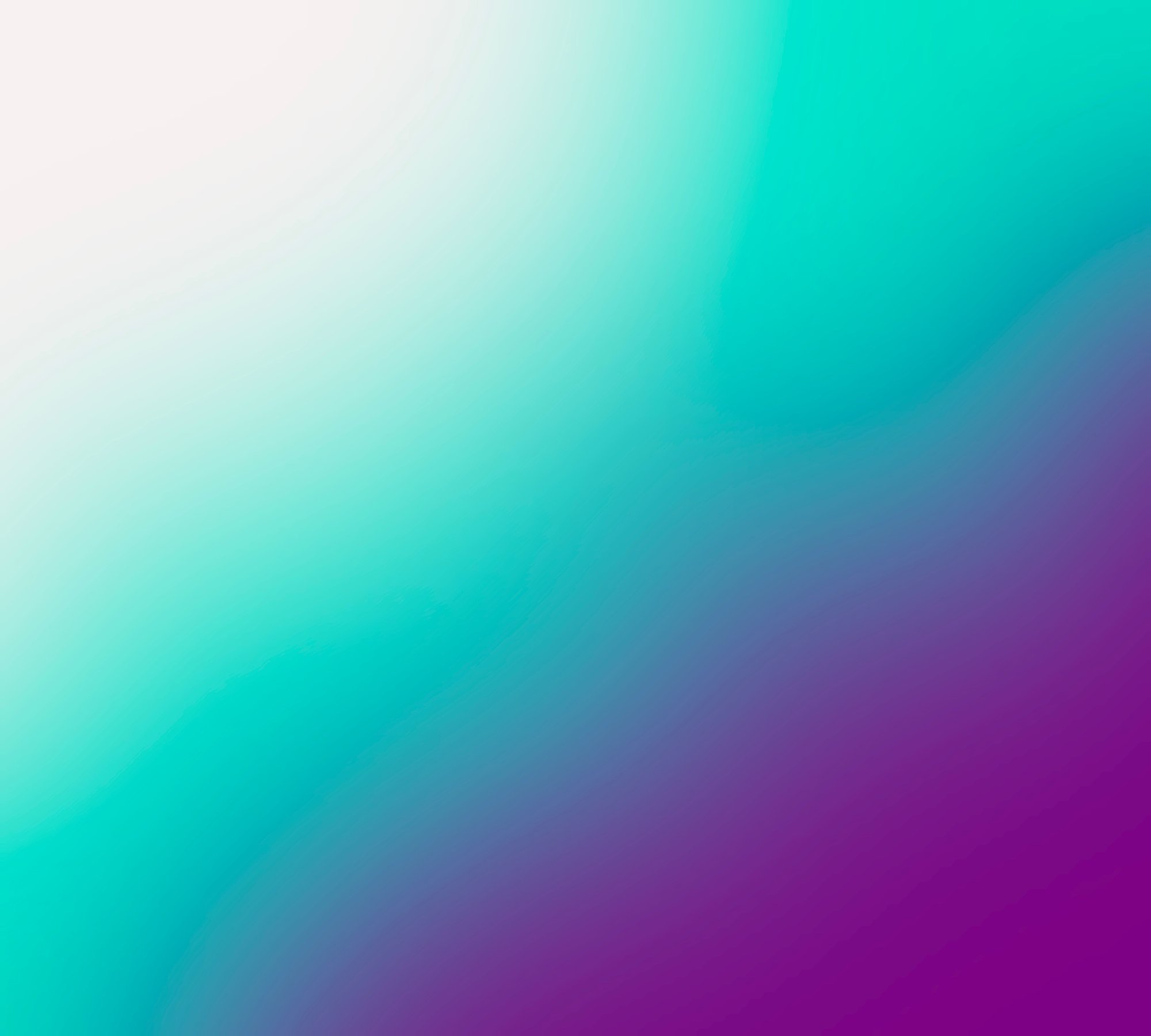 Abstract Gradient Background